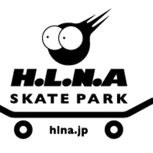 Profile picture for H.L.N.A skatepark