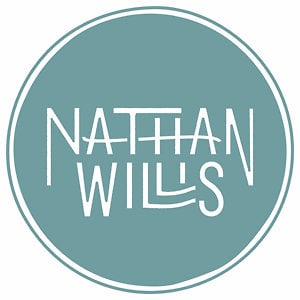 Profile picture for Nathan Willis Wedding Films