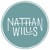 Nathan Willis Wedding Films