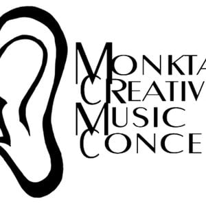 Profile picture for monktail creative music concern