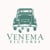 Venema Pictures