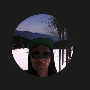 Profile picture for Dave Rouleau