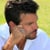 Pascal Lemoine Projet