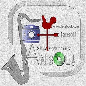 Profile picture for jansoli