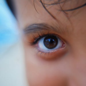 Profile picture for David Casero