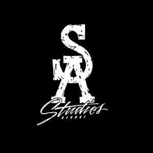 Profile picture for SA Studios Global