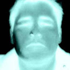 Profile picture for Stephen Hooper