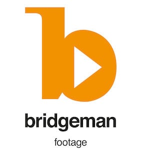 Profile picture for Bridgeman Footage