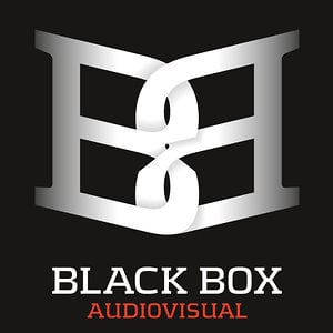 Profile picture for Black Box Audiovisual