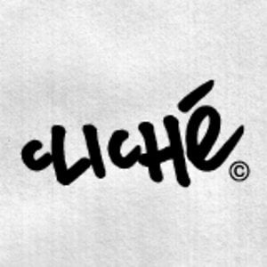 Profile picture for Cliché skateboards