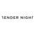 TENDER NIGHT