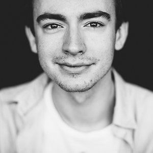 Profile picture for Oleg Teteryatnik