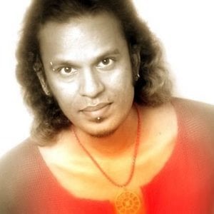 Profile picture for Shiva Vangara