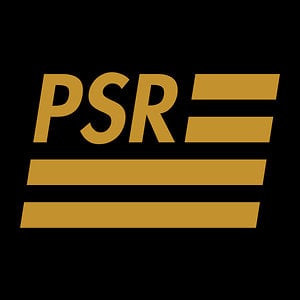 Profile picture for Posermag