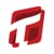 Transmeet.Tv