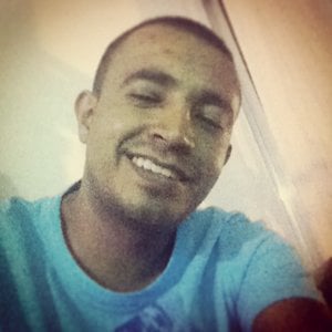 Profile picture for Milton Cañaveral