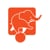 Karoly Elephant