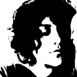 Profile picture for Anel Aguilar