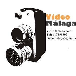 Profile picture for VideoMalaga.com