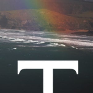 Profile picture for TR7 Video Productions
