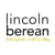 Lincoln Berean