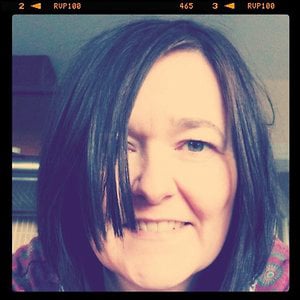 Profile picture for Lorraine Bhandari