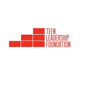 Profile picture for Teen Leadership Foundation