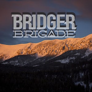 Profile picture for Bridger Brigade