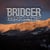 Bridger Brigade