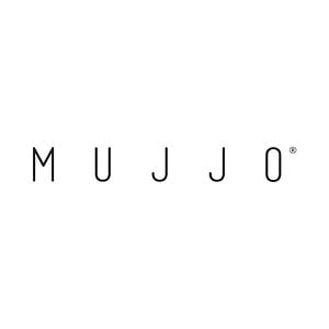 Profile picture for Mujjo