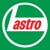 Astro