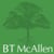 BT McAllen