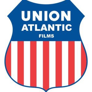 Profile picture for UNION ATLANTIC
