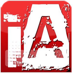 Profile picture for iNerdia