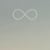 IonError