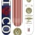 303 Boards