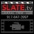 Slate.tv