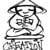 Creation Skateboards