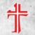 Together for the Gospel (T4G)