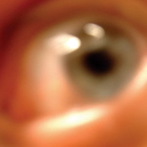 Profile picture for BRIAN ZAHM