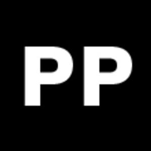 Profile picture for Project Projects