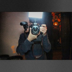 Profile picture for Ursula Mann