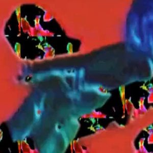 Profile picture for Color Cyan