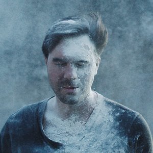 Profile picture for Hunter Hampton