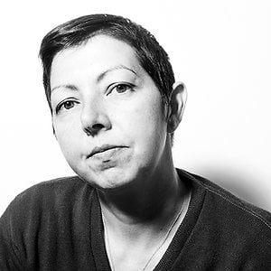 Profile picture for Jo Ann Santangelo