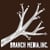Branch Media
