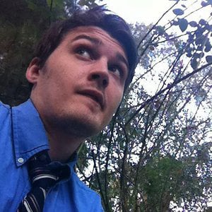 Profile picture for Jake Flynn