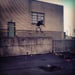 Josh Aaron Yarmesch