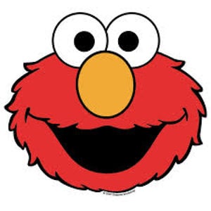 Profile picture for romain127