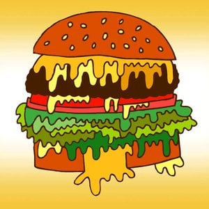 Profile picture for SPGT KIDS